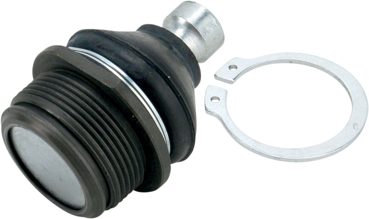 BALL JOINT LOWER KAWASAKI