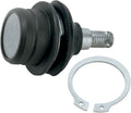 BALL JOINT UPPER-KXF/LTZ400