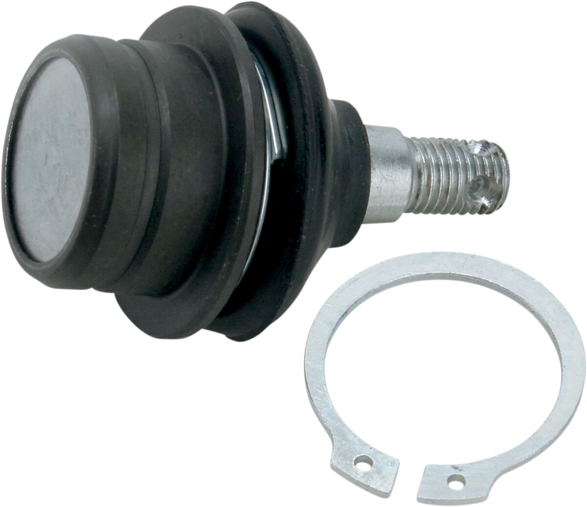 BALL JOINT UPPER-KXF/LTZ400