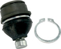 BALL JOINT LOWER-KVF/LTV