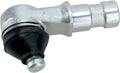 BALL JOINT LT/LTA/LTF/LT4 SUZU