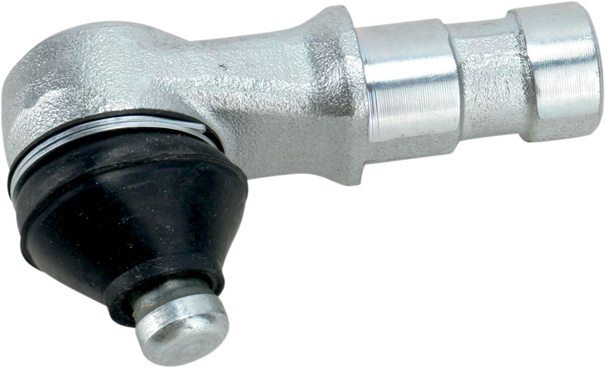 BALL JOINT LT/LTA/LTF/LT4 SUZU