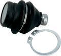 BALL JOINT LT-A/F400/500F SUZU
