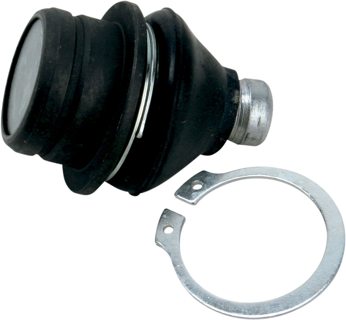 BALL JOINT LT-A/F400/500F SUZU