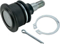 BALL JOINT LT-Z/YFZ/YFM