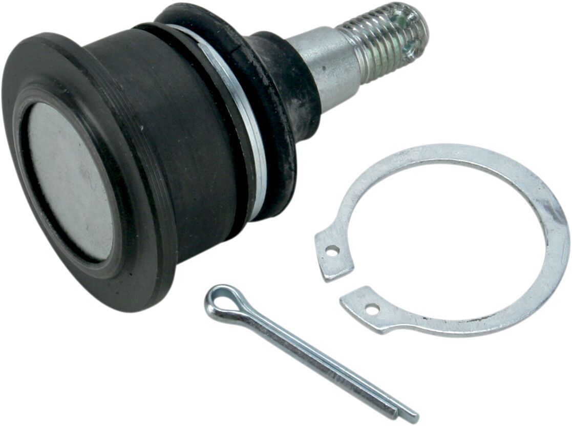 BALL JOINT LT-Z/YFZ/YFM