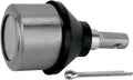 BALL JOINT LOWER POLARIS
