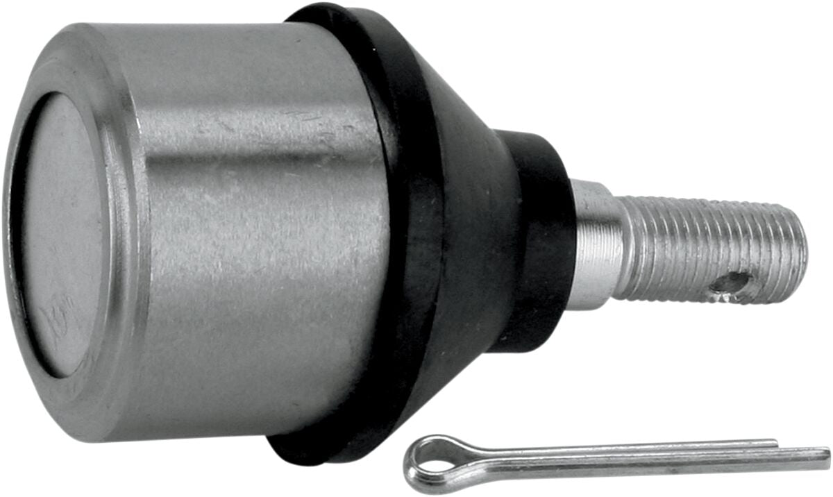 BALL JOINT LOWER POLARIS