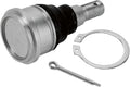 BALL JOINT PRED500 03-05 POLAR