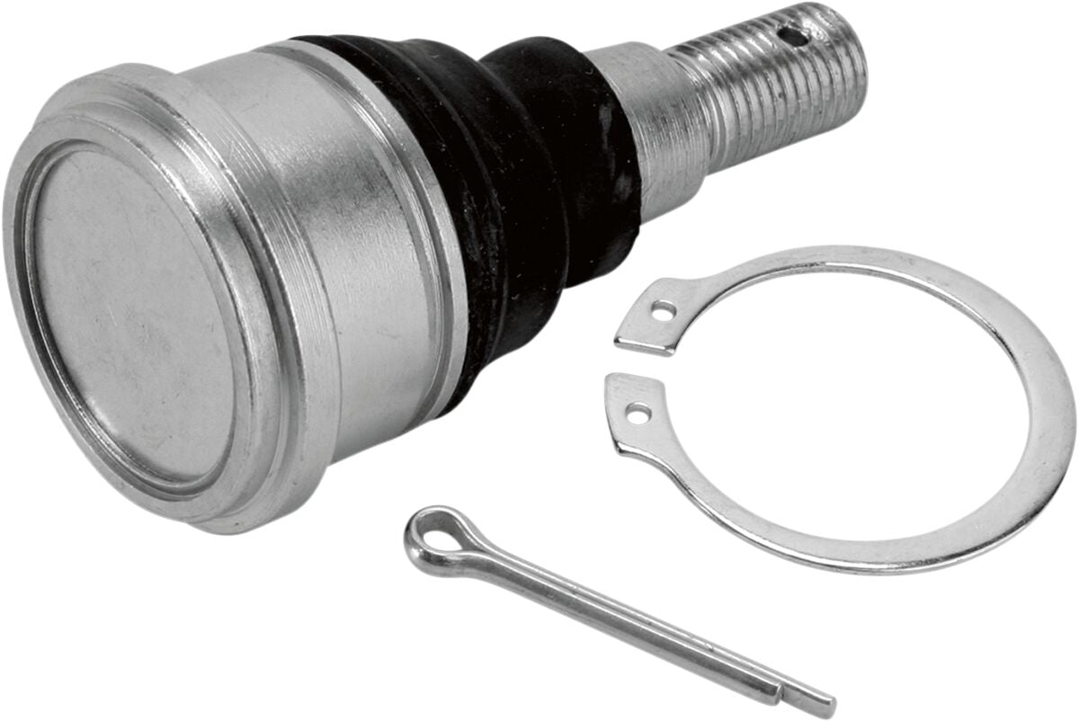 BALL JOINT PRED500 03-05 POLAR