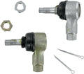 TIE ROD END MSE