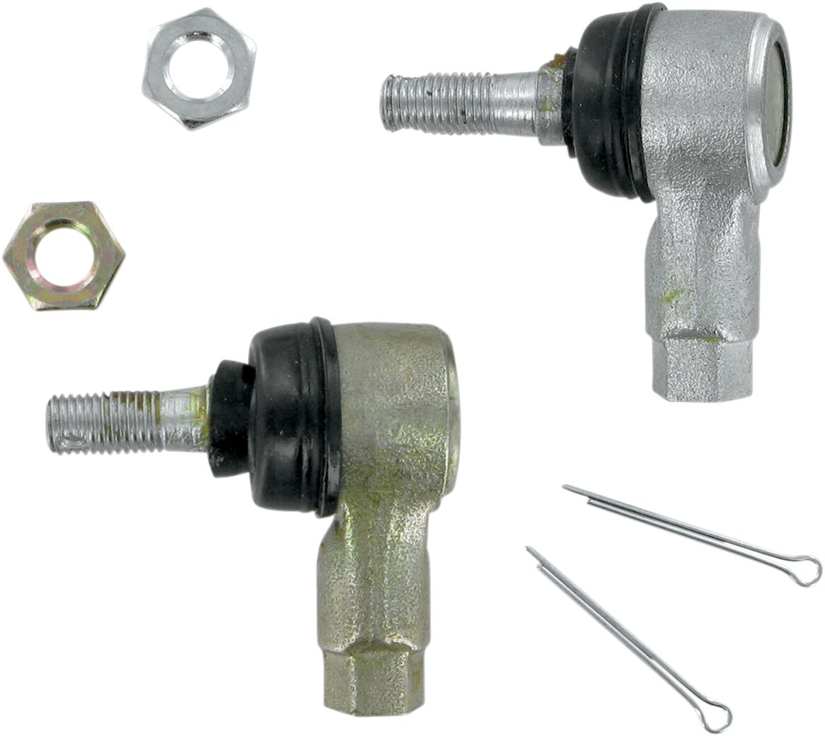 TIE ROD END MSE