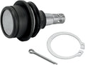 BALL JOINT UPPER/LOWER KAWASAK