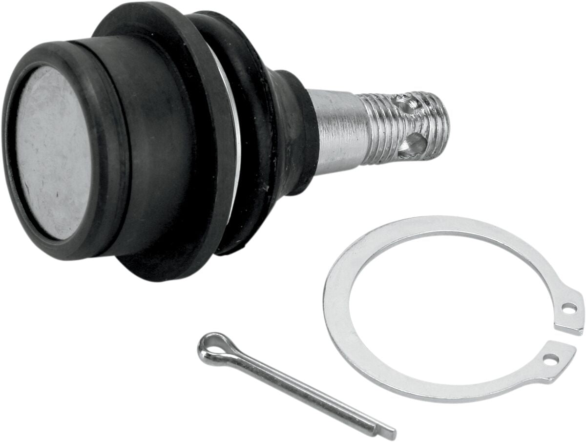 BALL JOINT UPPER/LOWER KAWASAK