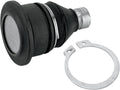 BALL JOINT LOWER YAMAHA