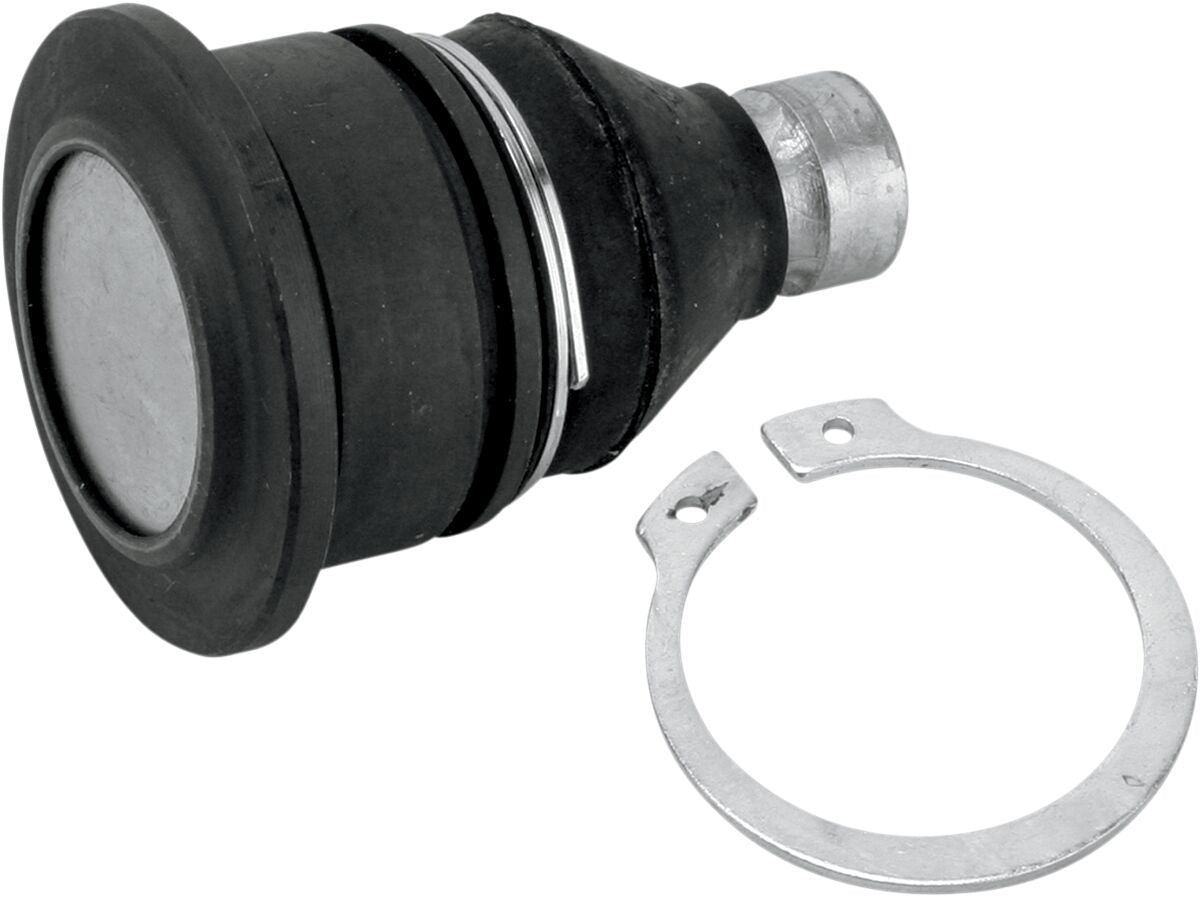 BALL JOINT LOWER YAMAHA