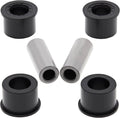 A-ARM REPAIR KIT HON