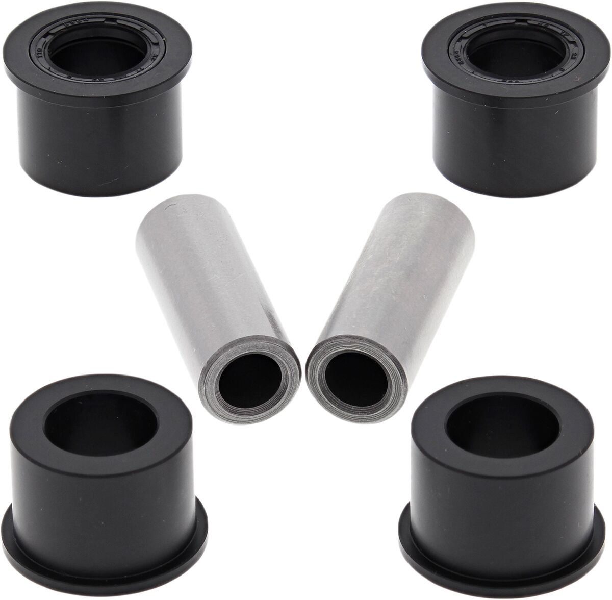 A-ARM REPAIR KIT HON