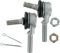 TIE ROD END AC MSE