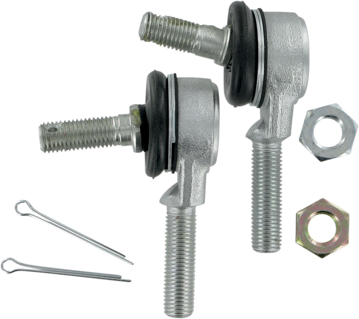 TIE ROD END AC MSE