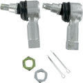 TIE ROD END SUZ MSE