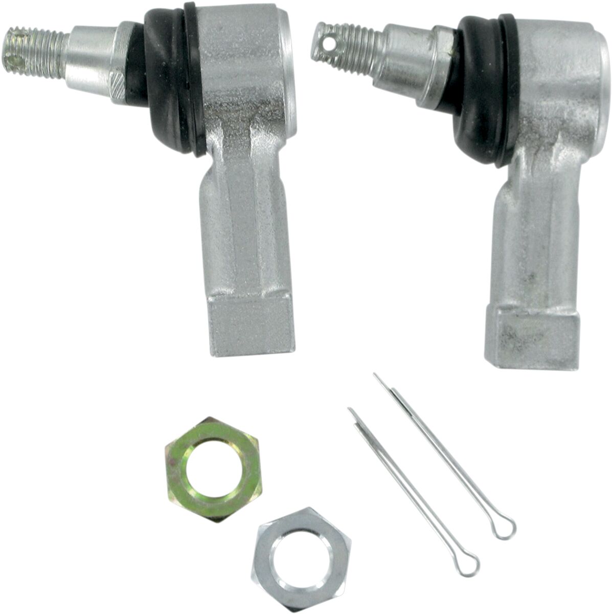 TIE ROD END SUZ MSE