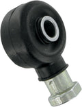 TIE ROD END MOOSE POLARIS