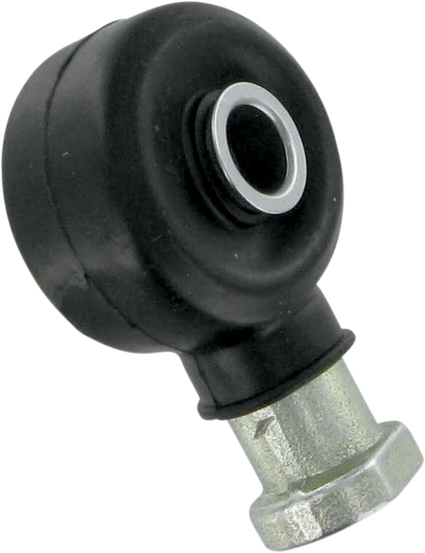 TIE ROD END MOOSE POLARIS