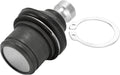 BALL JOINT AC MSE