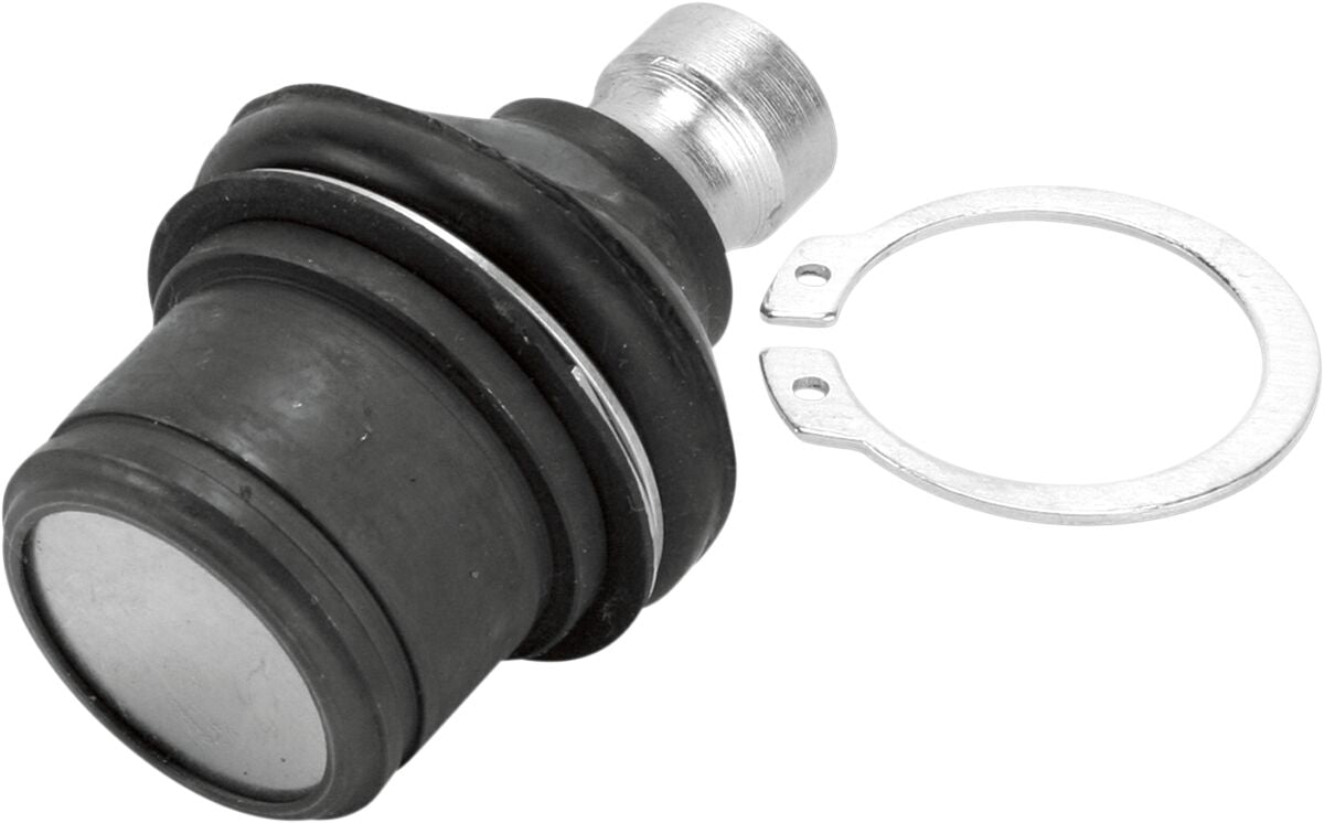 BALL JOINT AC MSE