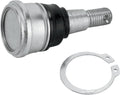 BALL JOINT POL MSE