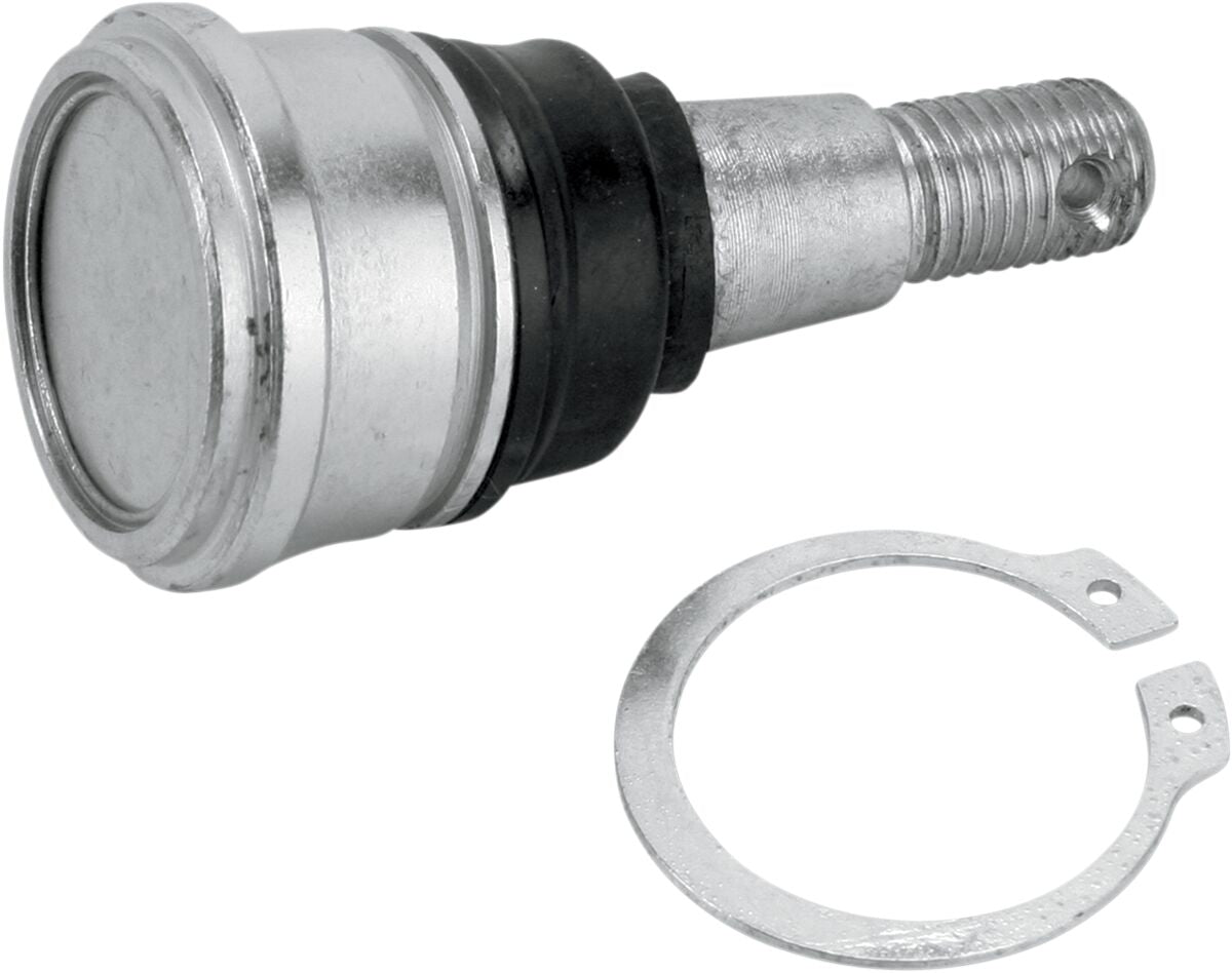 BALL JOINT POL MSE