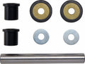 A-ARM REPAIR KIT UPPER SUZ