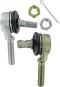 TIE ROD END SUZUKI