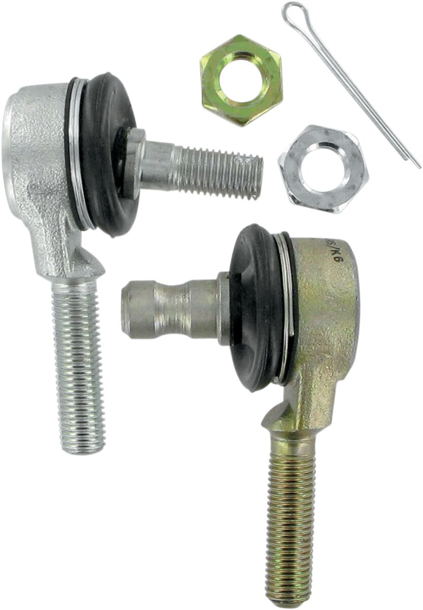 TIE ROD END SUZUKI