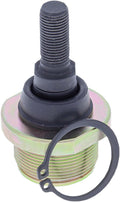 BALL JOINT UPPER KAW