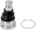 BALL JOINT LOWER POLARIS