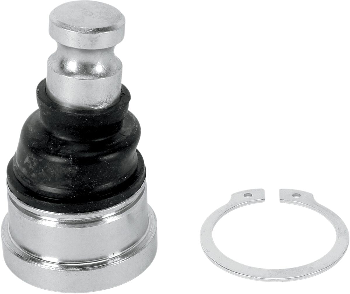 BALL JOINT LOWER POLARIS