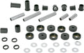 SUSPENSION KIT RR SUZ