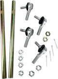 TIE ROD UPGRADE KIT AC