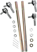 TIE ROD UPGRADE KIT MSE