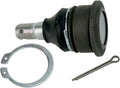 BALL JOINT LOWER YAMAHA