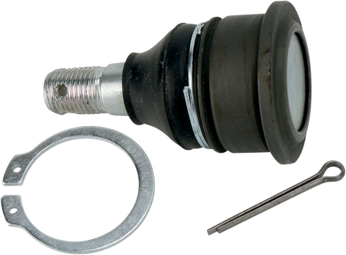 BALL JOINT LOWER YAMAHA