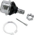 BALL JOINT LOWER/UPPER MSE