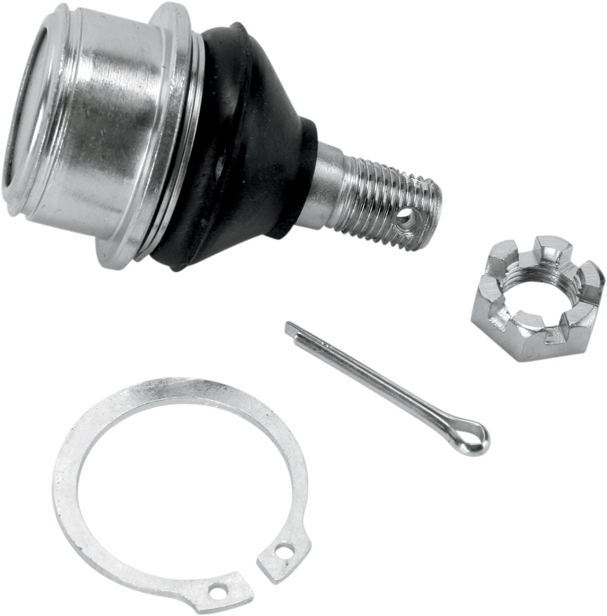 BALL JOINT LOWER/UPPER MSE