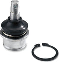 BALL JOINT LOWER CANAM