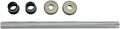 BEARING KIT A-ARM KIT YAM
