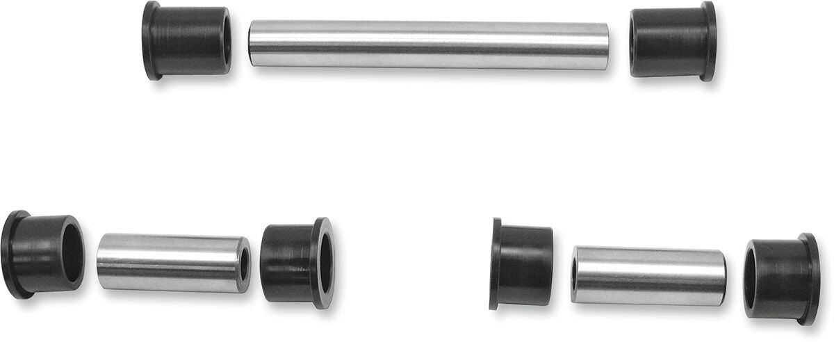 A-ARM UPGRD KT LWR/UPPR