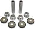 SUSPENSION RR KNUCKLE KT