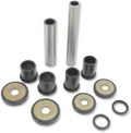 SUSPENSION RR KNUCKLE KT